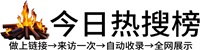 花岩镇今日热点榜